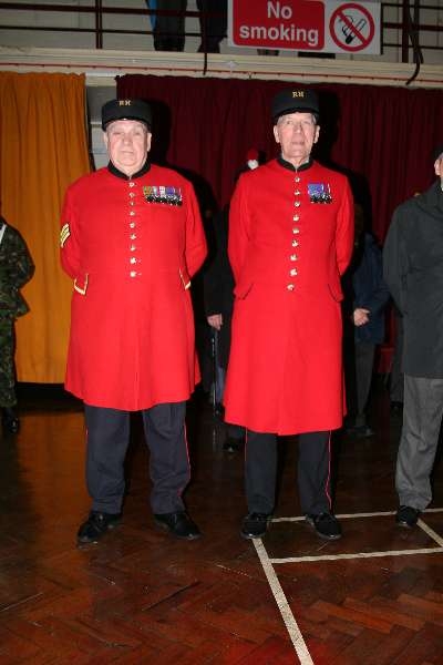 Images/GALLIPOLI 2012 022.jpg